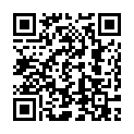C&oacute;digo QR con el enlace al titular Renata El Dib