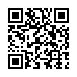 C&oacute;digo QR con el enlace al titular Rebajas en el ToralÃ­n