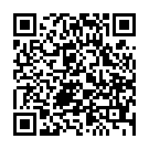 C&oacute;digo QR con el enlace al titular La RomerÃ­a de Gracia de Mansilla se acoge al sabor leonÃ©s