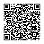 C&oacute;digo QR con el enlace al titular El regidor estima que las familias y los empresarios son los mÃ¡s perjudicados por la crisis