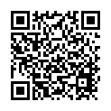 C&oacute;digo QR con el enlace al titular Caboalles de Abajo se llena de pendones