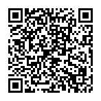 C&oacute;digo QR con el enlace al titular Almaco regala al Ayuntamiento mÃ¡s de 3.000 euros en materiales de construcciÃ³n