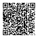 C&oacute;digo QR con el enlace al titular Del Bosque cita a Villa, Soldado y BeÃ±at y deja fuera a Javi MartÃ­nez y Llorente