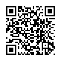 C&oacute;digo QR con el enlace al titular Incendiarios