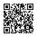 C&oacute;digo QR con el enlace al titular Where is the Cool