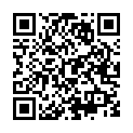 C&oacute;digo QR con el enlace al titular Por fin llega la Vuelta a la provincia