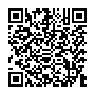 C&oacute;digo QR con el enlace al titular El 'II Paseo Solidario de Abuelos-Nietos' ya tiene fecha