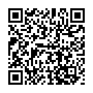 C&oacute;digo QR con el enlace al titular MÃ¡s de 3.800 jÃ³venes de la comunidad realizan prÃ¡cticas en empresas