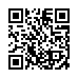 C&oacute;digo QR con el enlace al titular El Ademar 'se pone guapo'