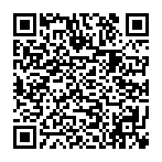 C&oacute;digo QR con el enlace al titular El regidor estima que familias y empresarios son los mÃ¡s perjudicados por la crisis