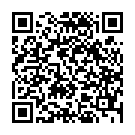 C&oacute;digo QR con el enlace al titular La Moncloa aprueba retrasar el Palacio de Congresos de LeÃ³n