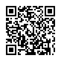 C&oacute;digo QR con el enlace al titular Cesan al jefe de prensa de la DiputaciÃ³n