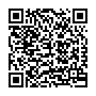 C&oacute;digo QR con el enlace al titular El PSOE no cree que la ruptura con UGAL condicione las prÃ³ximas elecciones