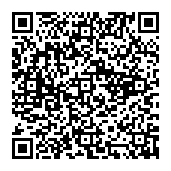 C&oacute;digo QR con el enlace al titular Maribel VerdÃº y Antonio Molero abren el miÃ©rcoles la temporada teatral del teatro Bergidum de Ponferrada