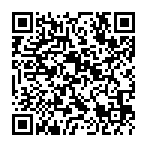 C&oacute;digo QR con el enlace al titular Las ventas del comercio minorista cayeron el 3,8% en julio en CyL