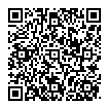 C&oacute;digo QR con el enlace al titular Herrera advierte a las diputaciones provinciales de que aplicarÃ¡ la ordenaciÃ³n territorial