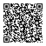 C&oacute;digo QR con el enlace al titular Las pernoctaciones de turismo rural se redujeron en la comunidad de Castilla y LeÃ³n en julio el 9,8%