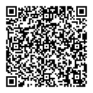 C&oacute;digo QR con el enlace al titular Los sindicatos confÃ­an en que mÃ¡s de 10.000 castellanos y leoneses se manifiesten el 15 de septiembre en Madrid contra los recortes