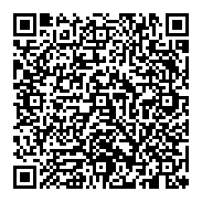 C&oacute;digo QR con el enlace al titular MÃ¡s de 3.800 jÃ³venes de la Comunidad participan a lo largo del aÃ±o en actividades formativas orientadas al empleo y prÃ¡cticas en el extranjero