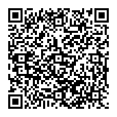 C&oacute;digo QR con el enlace al titular El PSOE de LeÃ³n denuncia la polÃ­tica de incendios de la Junta de Castilla y LeÃ³n, que ha provocado en la provincia â€œel peor veranoâ€