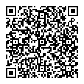 C&oacute;digo QR con el enlace al titular El Consistorio de Valverde de la Virgen (LeÃ³n) reclamarÃ¡ en el pleno la continuidad de sus ocho juntas vecinales
