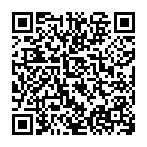 C&oacute;digo QR con el enlace al titular El PSOEÂ denuncia que la coordinaciÃ³n de SilvÃ¡n en los incendios 