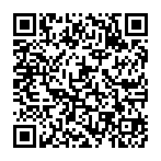 C&oacute;digo QR con el enlace al titular La superficie quemada por grandes incendios este aÃ±o supera las 34.100 hectÃ¡reas, el doble que en el 2011
