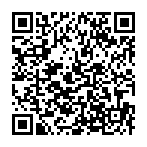 C&oacute;digo QR con el enlace al titular La Robla aprueba las alegaciones de PSOE e IU sobre OrdenaciÃ³n del Territorio