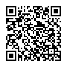 C&oacute;digo QR con el enlace al titular Arte sabia como la 'naturaleza'