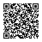 C&oacute;digo QR con el enlace al titular Las vÃ­ctimas en las carreteras entre julio y agosto aumentan un 38% respecto el 2011