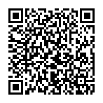 C&oacute;digo QR con el enlace al titular Rodri llega libre al Rayo Vallecano desde el Spartak de MoscÃº