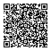 C&oacute;digo QR con el enlace al titular PSOE de LeÃ³n critica que la polÃ­tica de la Junta en la lucha contra los incendios forestales es ...