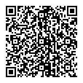 C&oacute;digo QR con el enlace al titular La AsociaciÃ³n de Almacenistas de Materiales de ConstrucciÃ³n dona al Ayuntamiento de LeÃ³n ...
