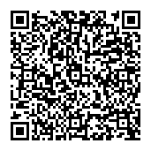 C&oacute;digo QR con el enlace al titular El II Septiembre Musical de LeÃ³n contarÃ¡ con la Orquesta SinfÃ³nica y coro de la Jornada Mundial ...