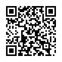 C&oacute;digo QR con el enlace al titular FIESTA DEL PASTOR 2012. Barrios de Luna.