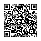 C&oacute;digo QR con el enlace al titular El banco de Caja EspaÃ±a-Duero presenta pÃ©rdidas en el primer semestre