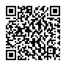 C&oacute;digo QR con el enlace al titular La Ley de Calidad del Aire sometida a informaciÃ³n pÃºblica