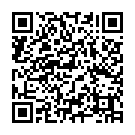 C&oacute;digo QR con el enlace al titular El Elche defiende el liderato ante Las Palmas