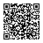 C&oacute;digo QR con el enlace al titular Clint Eastwood, azote de Obama en la convenciÃ³n republicana