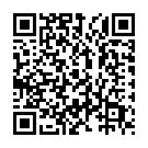 C&oacute;digo QR con el enlace al titular Los sindicatos agrarios reabren la guerra en la remolacha