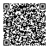 C&oacute;digo QR con el enlace al titular Fabero ya tiene la puntuaciÃ³n de las empresas para construir la guarderÃ­a municipal