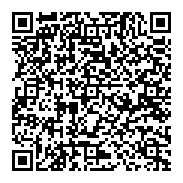 C&oacute;digo QR con el enlace al titular El PSOE de Ponferrada seÃ±ala que el DÃ­a de La Encina los comercios abrirÃ¡n por â€œfalta de interÃ©s municipalâ€