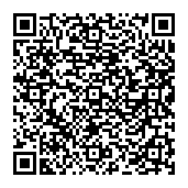 C&oacute;digo QR con el enlace al titular El programa â€˜Verano Culturalâ€™ de Carqueixa finaliza con la ruta de los mineros a caballo