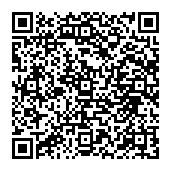 C&oacute;digo QR con el enlace al titular Lafuente se vuelve a caer de la convocatoria