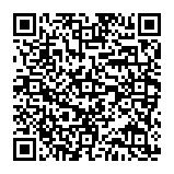 C&oacute;digo QR con el enlace al titular El CB Bembibre se pone a trabajar