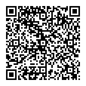C&oacute;digo QR con el enlace al titular Cima arranca este sÃ¡bado con mÃ¡s de 30 actividades