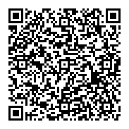 C&oacute;digo QR con el enlace al titular Maribel VerdÃº y Antonio Molero abren la temporada del Bergidum con la comedia 'El tipo de al lado'