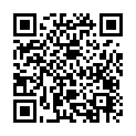 C&oacute;digo QR con el enlace al titular Helado de yogur griego