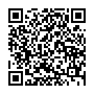 C&oacute;digo QR con el enlace al titular UPyD LeÃ³n critica la ausencia de actividades culturales en verano