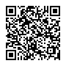 C&oacute;digo QR con el enlace al titular El equipo de Gobierno de Astorga defiende las pasadas fiestas de las crÃ­ticas